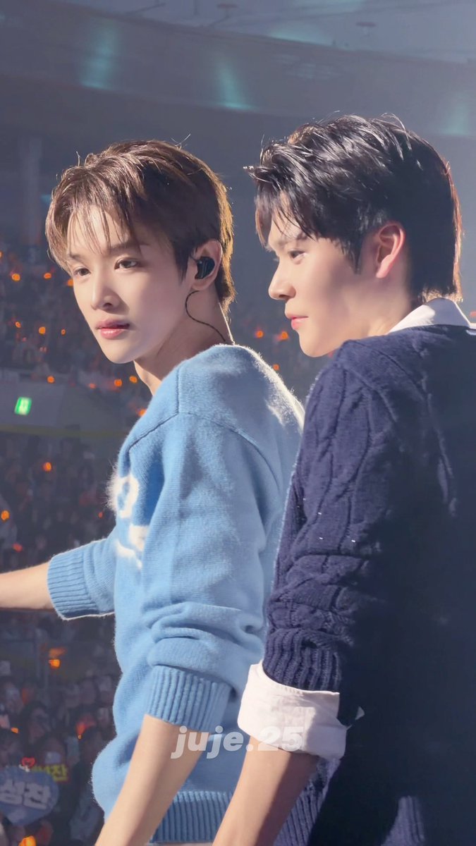 uuu_sung's tweet photo. @_dailyduck @rkswoqdksla youngwonz💗💗🦌&amp;🪨 https://t.co/sltnsALZyL