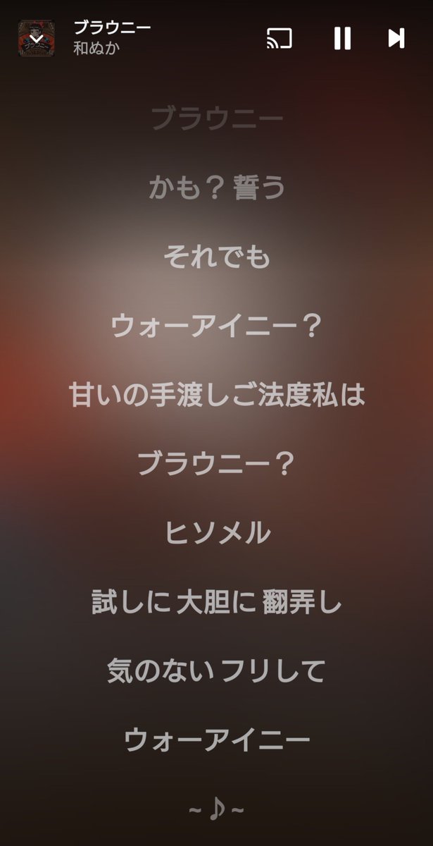 o_ou33zy's tweet photo. これけんひかのざぃぜんイメソン大賞受賞作(大嘘) https://t.co/OLYZKM9QsS
