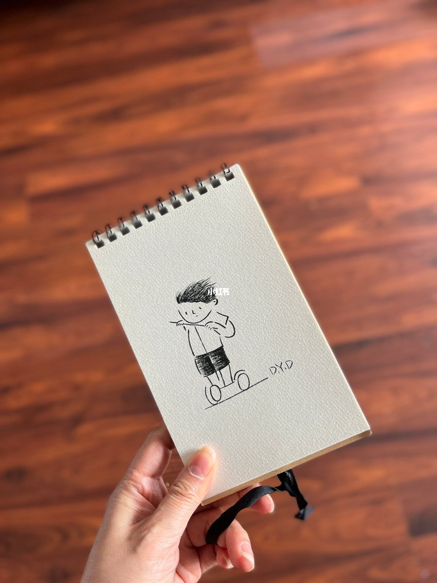 JoseBowels's tweet photo. Try 5-minute doodling daily to spark creativity—no skills needed! Grab a pen, draw whatever pops in your head, and build a fun new habit that feels like play. https://t.co/zURhrirjFY