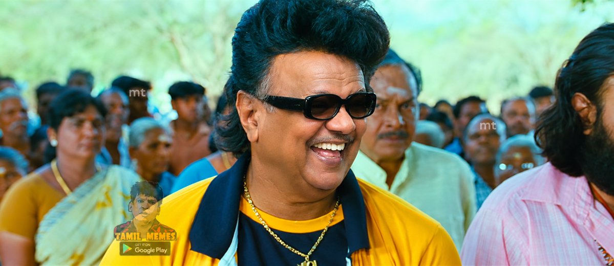 Jeeva4412's tweet photo. #வாயத்_தொறங்க_ஸ்டாலின் https://t.co/LEEpQpydHa