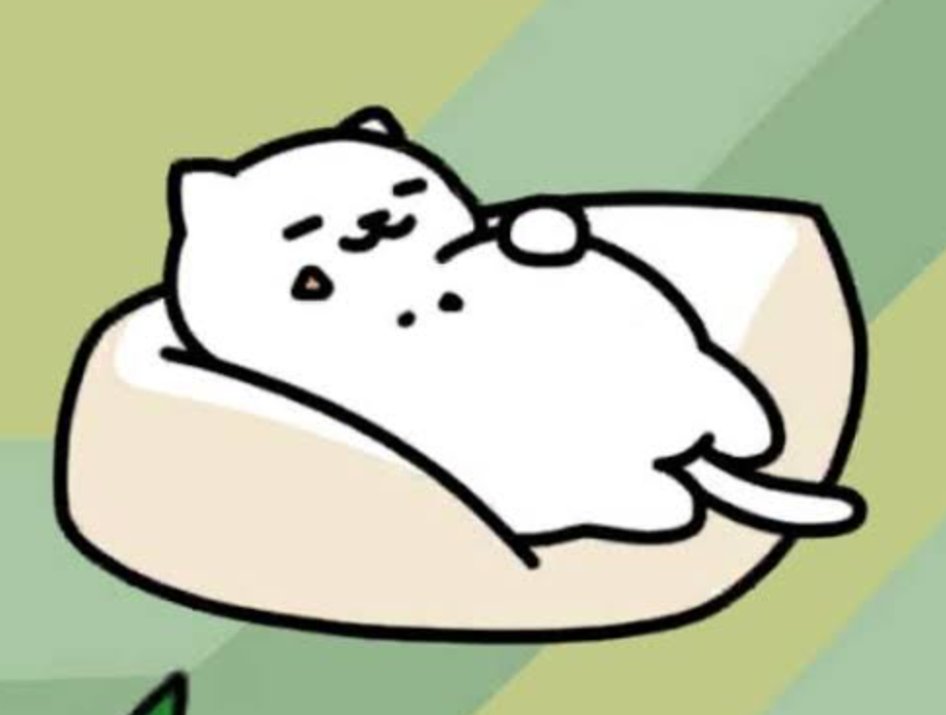hashimotthan's tweet photo. @ojm52811 まんぞくさん大好きだわ🥰 https://t.co/HjGjZKoESY