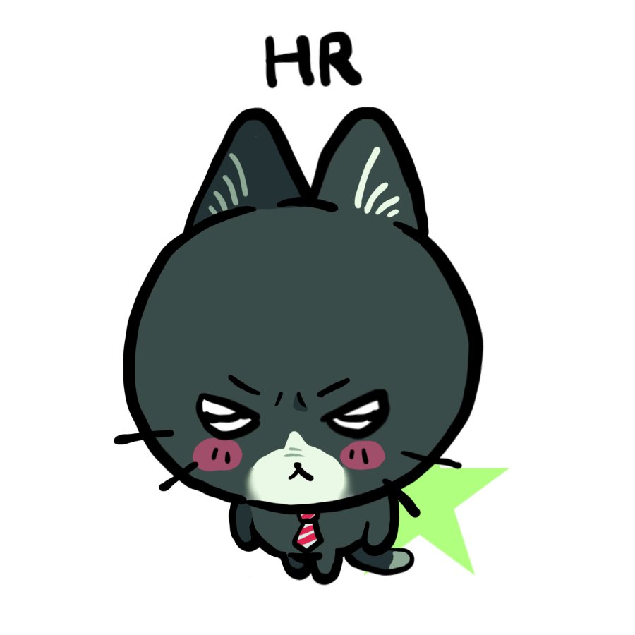 wanwanmaw's tweet photo. https://t.co/x4NZInLQ0m