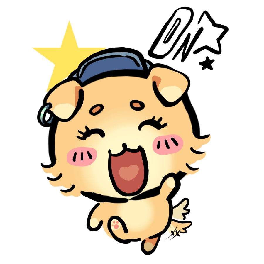 wanwanmaw's tweet photo. https://t.co/x4NZInLQ0m