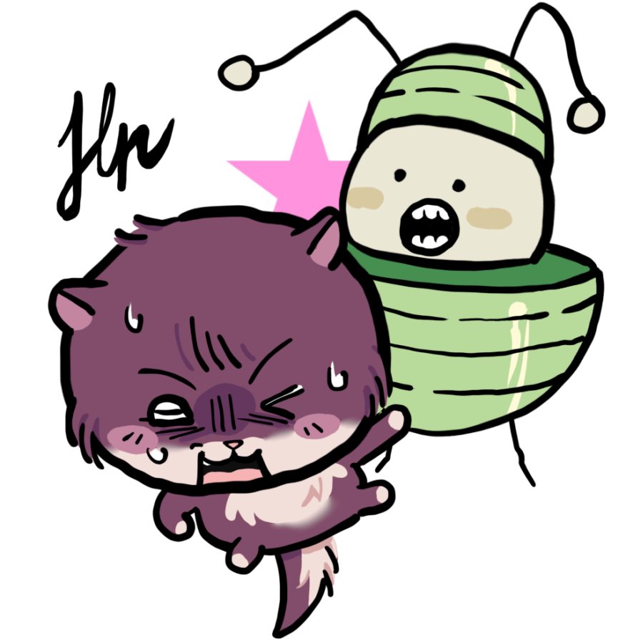wanwanmaw's tweet photo. https://t.co/x4NZInLQ0m