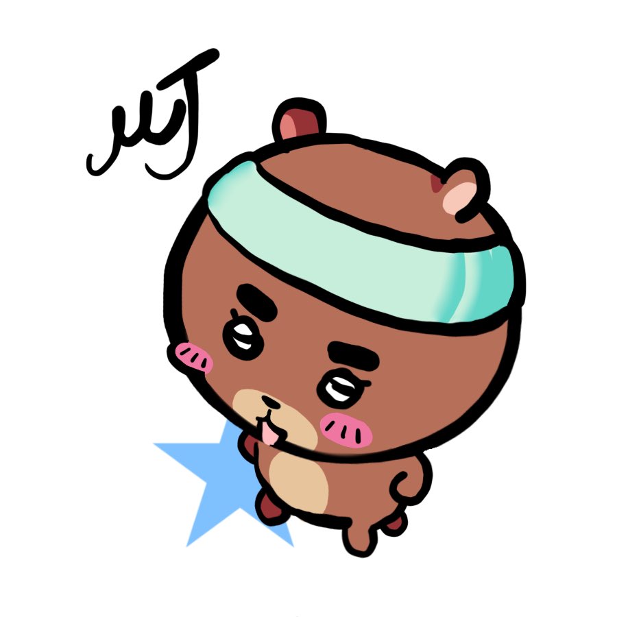 wanwanmaw's tweet photo. https://t.co/x4NZInLQ0m