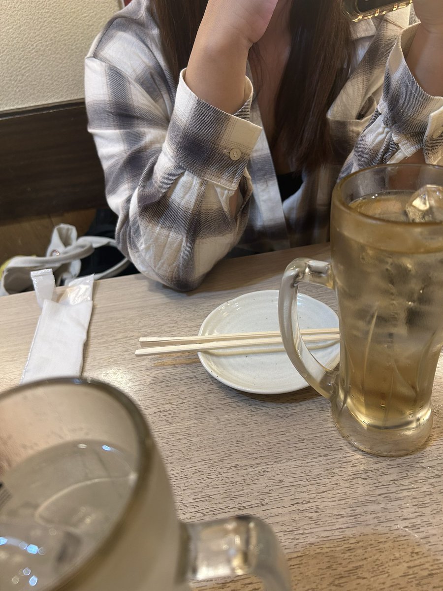 Outsider03T's tweet photo. カラオケ行って呑み🍻
わちゃわちゃ呑みたい気分。
一緒に呑める人います？🤣
#上野呑み https://t.co/M2QAtYPvck
