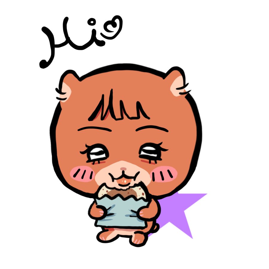 wanwanmaw's tweet photo. https://t.co/QvkeGXNE7z