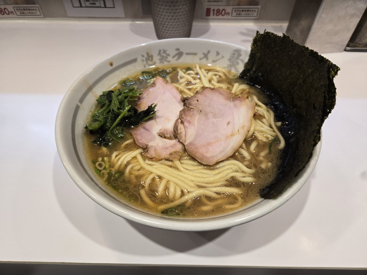 4nohi6's tweet photo. https://t.co/Qd0BFDSQPt