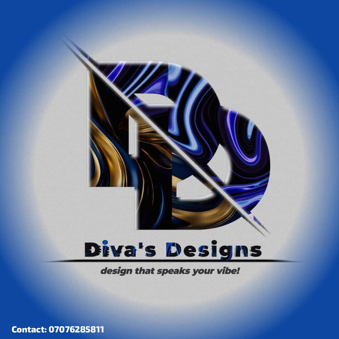 THE_LEGALDIVA's tweet photo. I create clean, creative &amp; professional designs: Flyers, Banners, Carousels, Logos, etc.
For:  Businesses, Events, brands, Social media, etc.

Have an idea? Let’s bring it to life. Let's talk via WhatsApp: https://t.co/hipgyXrlJ6

Diva’s Designs: Design that speaks your vibe! 💙 https://t.co/UDfD7fXnyf
