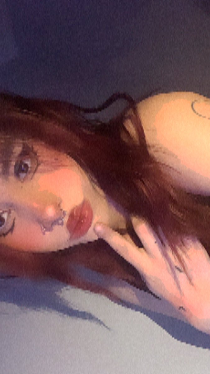 heyroja_'s tweet photo. ñam 

#transgirl #Perú #latinaㅤㅤㅤㅤㅤㅤㅤ #findomm #dominatrix #femboy https://t.co/DmH68WW6cg