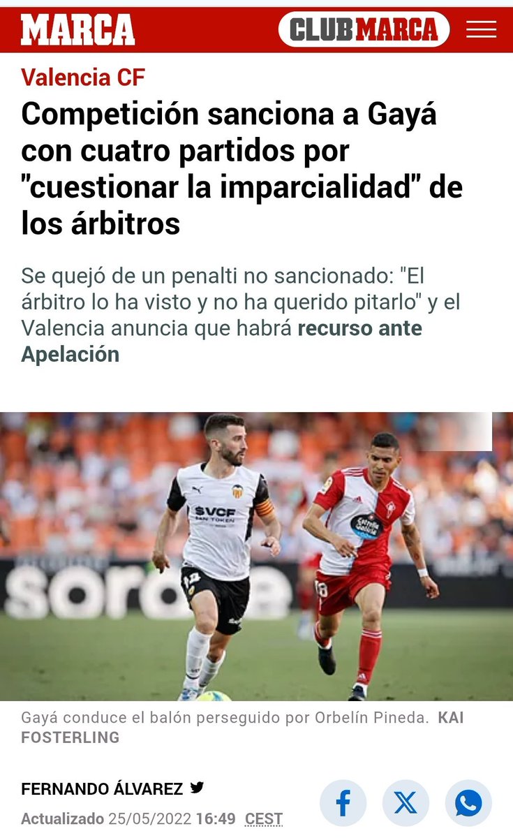 gate_madri49826's tweet photo. Qué asco, que puto asco. https://t.co/OFFhHZNsH2