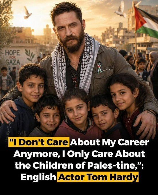 InsiderWorld_1's tweet photo. That is a brave statement. https://t.co/SDsmneWBaz