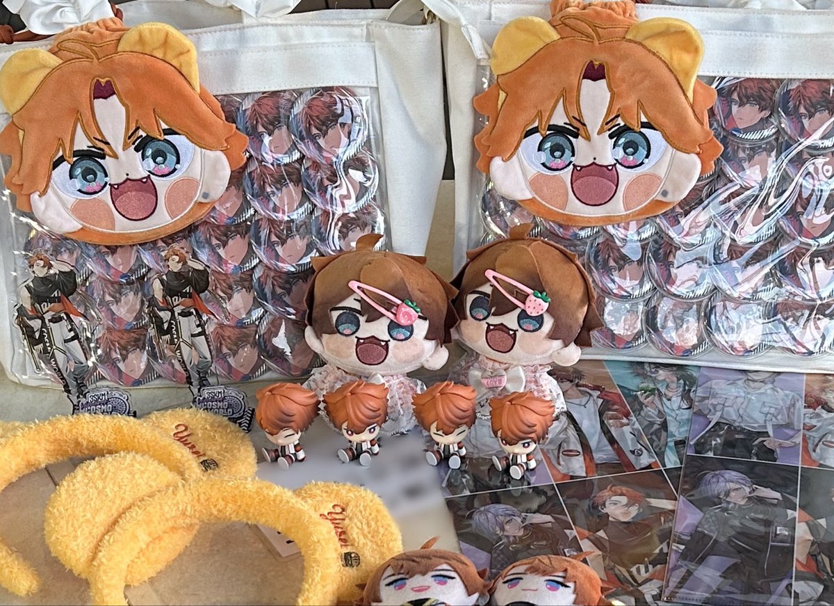 ys84_zz's tweet photo. ダブル北見が来たぜ！>  ̫ <🧡
#北見遊征 https://t.co/8pYWpVn014