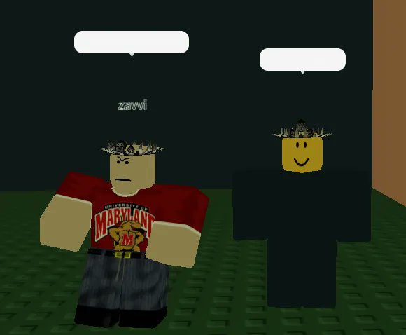 FERRANRATXD's tweet photo. Im dignity heh https://t.co/IIZl4lMFrk
