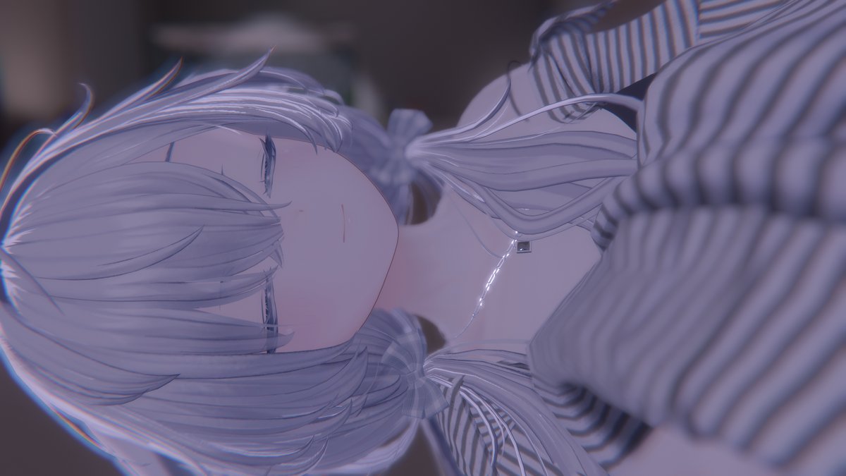Manononn_vrc's tweet photo. おはようございます～！！！ https://t.co/TgUQzFqpuM