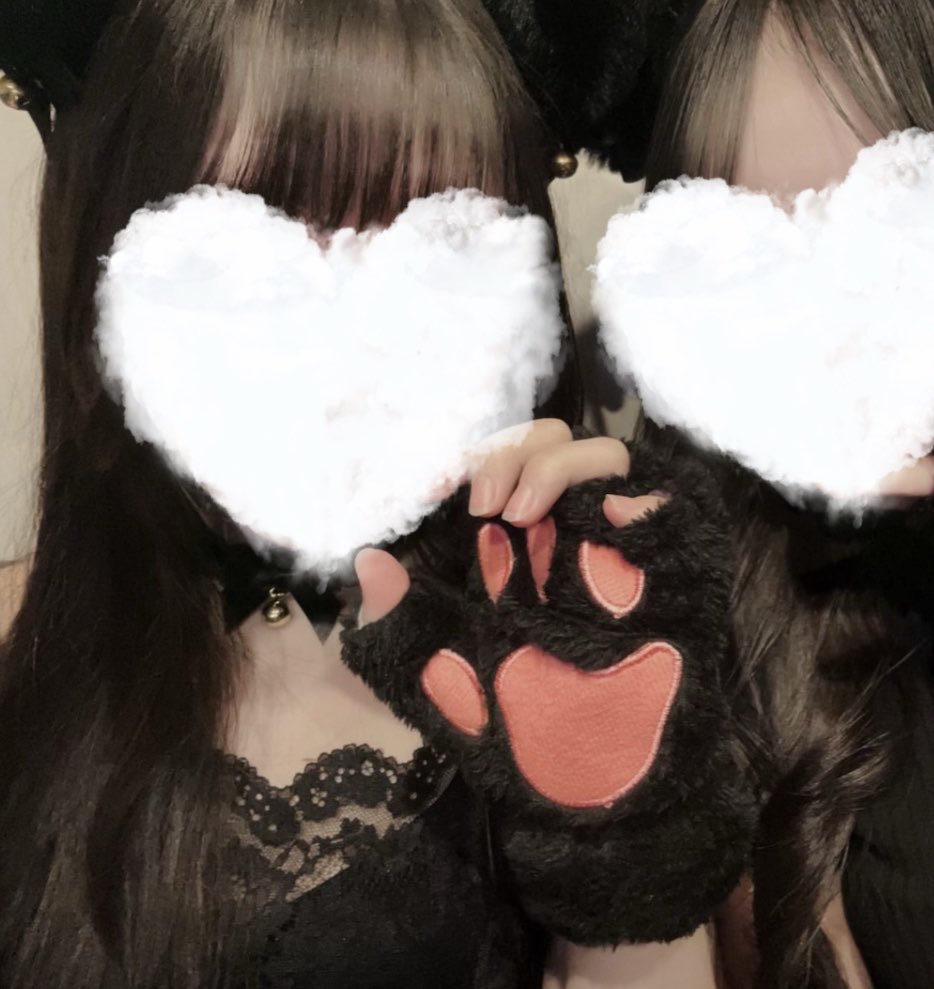 c2_ssss4's tweet photo. 可愛いお友達ください地雷系大好物です
 #地雷系女子と繋がりたい 
 #自撮り界隈 https://t.co/fVhXezWiVP