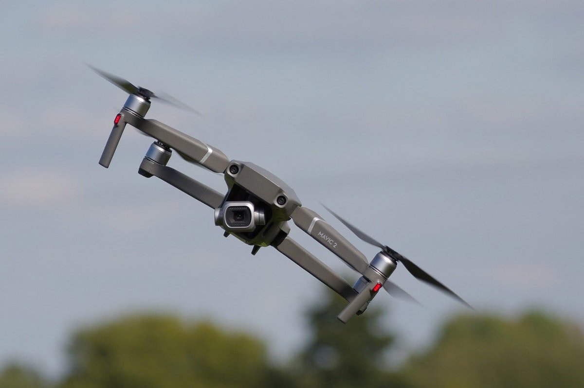 prop_tech's tweet photo. After Manna’s Irish Pause, Drone Leaders Ask: What Comes Next for Ireland? https://t.co/cq8abFAKaj https://t.co/jlBsoLdZC3