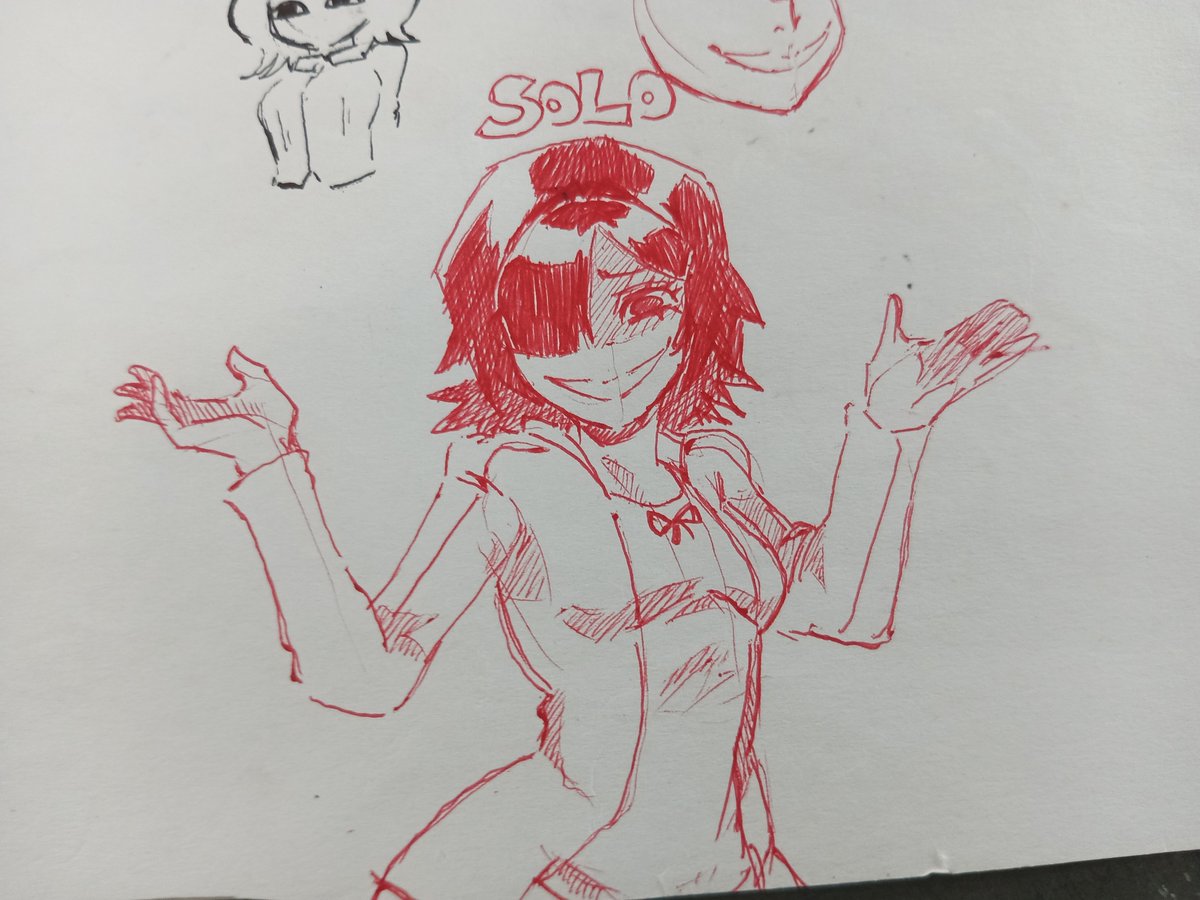 andreiross4's tweet photo. @Nunya_001 FANART, i think.. https://t.co/jtRX4kZuwf