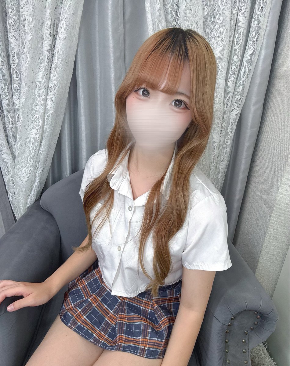mamuchii__'s tweet photo. 会いたいーーー？♡ALT⬇️ https://t.co/Pdk3Hp58PR