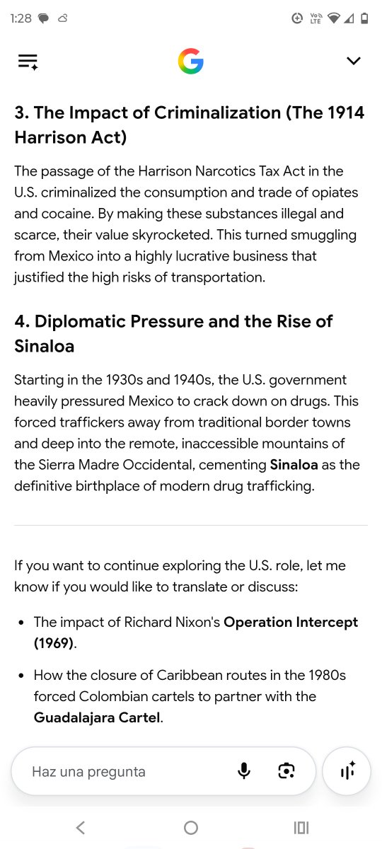ghigakn's tweet photo. @realDonaldTrump What's up, Trump? Are you getting cold feet? Or is it that you're buying votes from citizens you don't help with rehabilitation because your problem is serious? Oh, well—you guys are the real narcos. https://t.co/j8dfxp2H1S