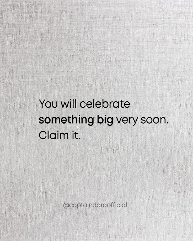 a5troJ's tweet photo. Claim it 🥺💕🧿 https://t.co/sI9a0ovsX1