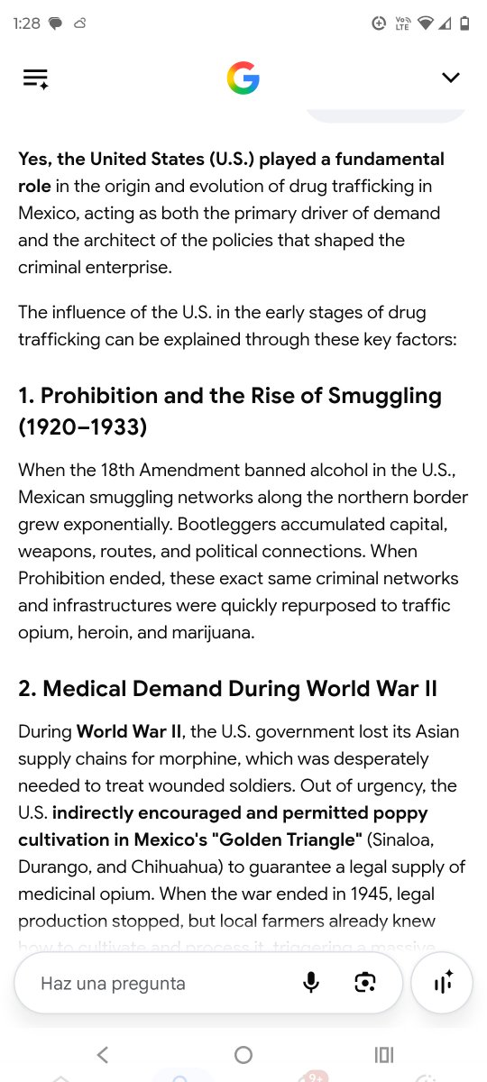 ghigakn's tweet photo. @realDonaldTrump What's up, Trump? Are you getting cold feet? Or is it that you're buying votes from citizens you don't help with rehabilitation because your problem is serious? Oh, well—you guys are the real narcos. https://t.co/j8dfxp2H1S