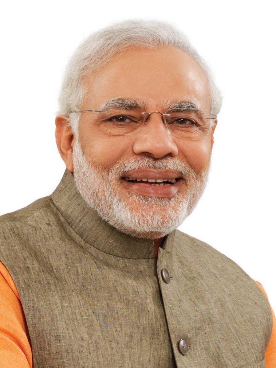 EpicRohit45's tweet photo. Two similarities between scammers:

1. Dono ko chai bohot pasand hai.
2. Dono ke parents ko kuch mat bolna 🥹

(Pic unrelated) https://t.co/ZYwkkE2ThU