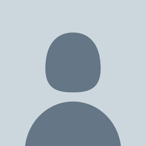 EpicRohit45's tweet photo. Two similarities between scammers:

1. Dono ko chai bohot pasand hai.
2. Dono ke parents ko kuch mat bolna 🥹

(Pic unrelated) https://t.co/ZYwkkE2ThU
