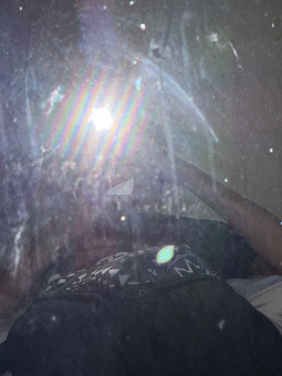D4Ni3L_C43's tweet photo. Peekaboo! #PSD #teen #dick https://t.co/OB4YZcuy4A