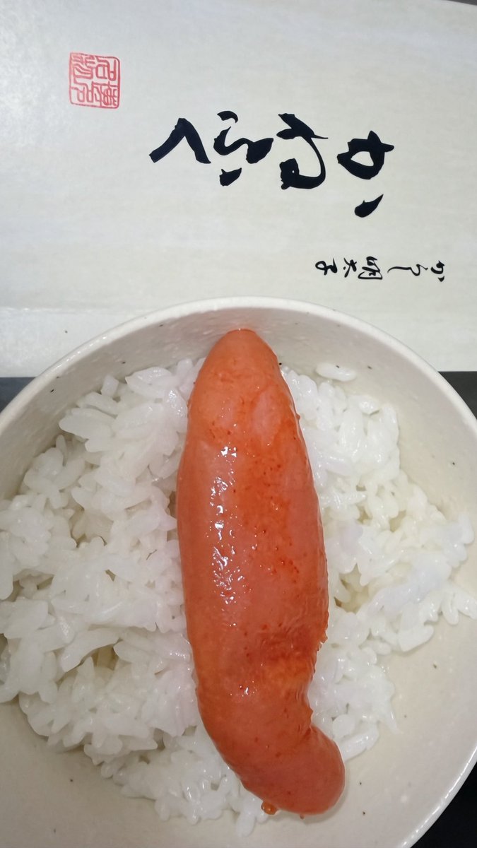 ru7_nya's tweet photo. あにまる3日目🐺✨️
最終日なのに早退してしまって悔しい🥲

遠隔も急かしてしまってごめんね🥲
もし間に合わなかった方は、チェキデータは残ってるのでお迎えしてくれたらうれしいです(Ｔ_Ｔ)🎶

いつもましてさんに、はじめましてさんもありがとうでした♡✨ https://t.co/6EHeOTQa9a