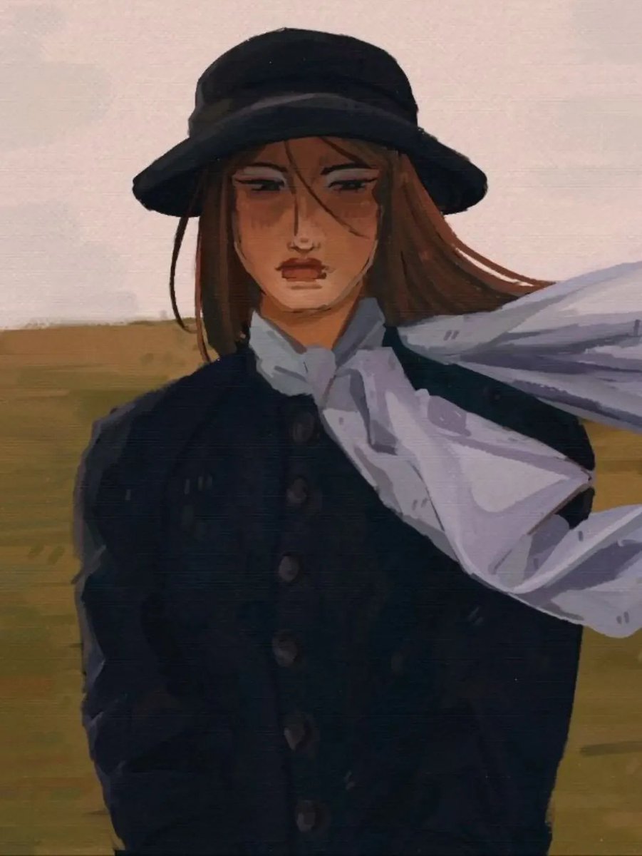 sonap1a's tweet photo. #art https://t.co/S6orqtGVnG
