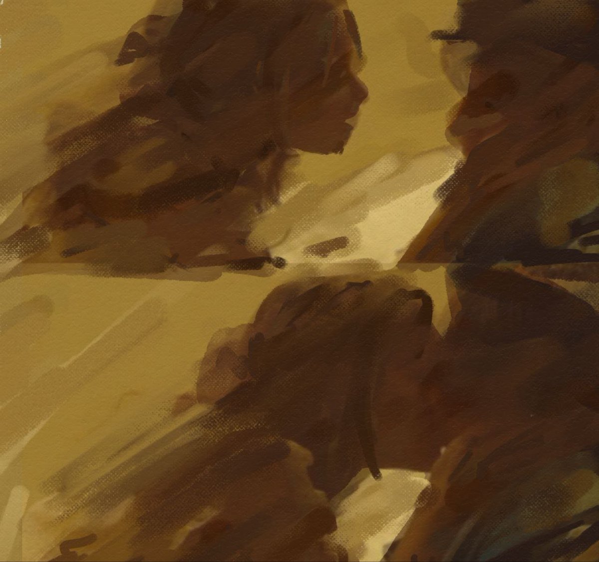sonap1a's tweet photo. #art https://t.co/FAilcTpnge