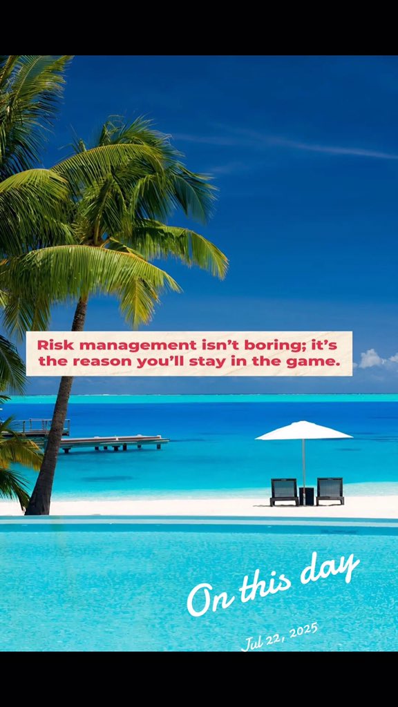 jakforex6's tweet photo. Gm https://t.co/JpUMOiWURb