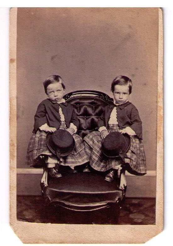 Tibbletoad's tweet photo. @fixournews @Dexerto Oh noooooo not boys in dresses.... https://t.co/FLbmYGQS2U