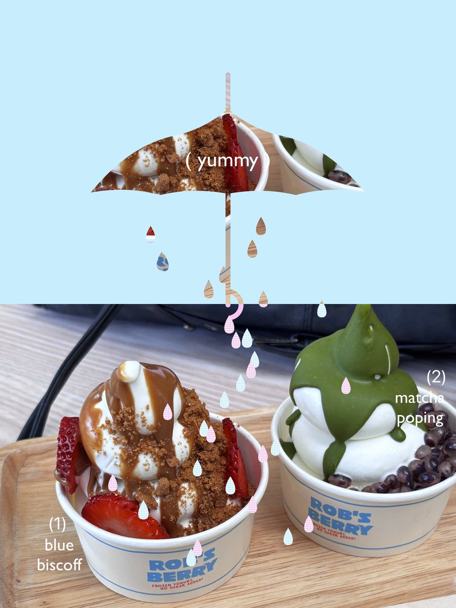 vendredimai's tweet photo. ( ᴗ͈ˬᴗ͈)ഒ
so damn cute !
* app walkcolor * https://t.co/Gs9MMt93uZ
