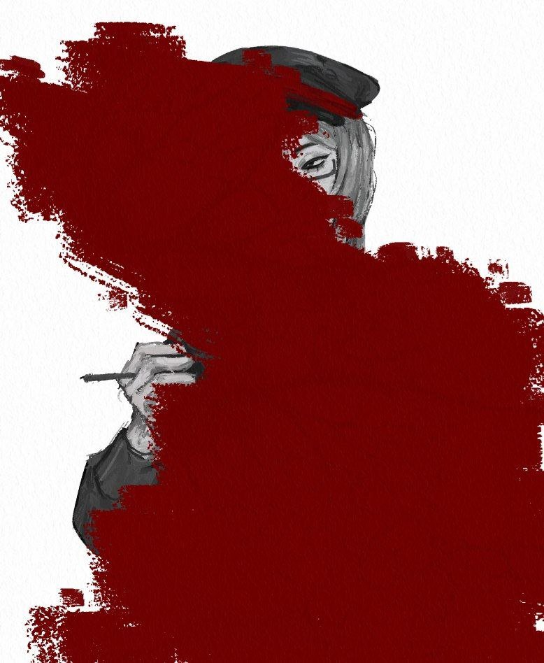 sonap1a's tweet photo. #arr https://t.co/S0eGHfVnnP