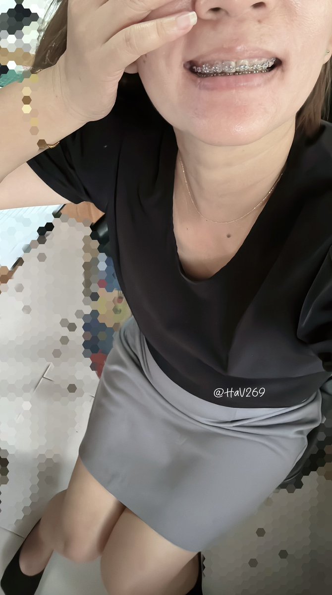 HaV269's tweet photo. ฝนตก = เงี่ยน เอ้ยย ง่วงงง 555🥱🥱😴 https://t.co/9YJxkqd7ZJ