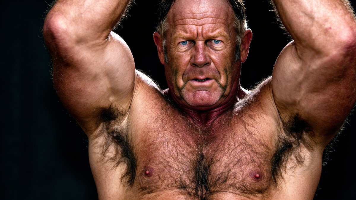 MusclebearDILF's tweet photo. Big Buck from NEW galleries at https://t.co/l5xkg3FI2w -- #beargay #bearlife #bearcommunity #hairyman #gaymen #instagay #hairybear #bearstagram #gaycub #gaybrasil #instabear #gaybears #hairychest #musclebear #bearpride https://t.co/m34YNRsk2H