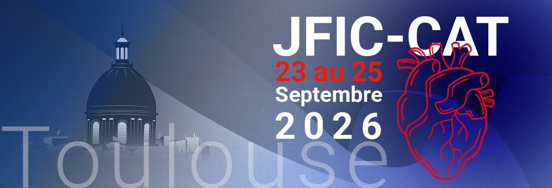 aguitarte's tweet photo. On se retrouve vendredi aux Journées Francophones d'Insuffisance Cardiaque, des cardiomyopathies, de l’assistance et de la transplantation cardiaque (JFIC-CAT) sur @Toulouse pour parler de #CPET avec un atelier en direct🚲 https://t.co/B0FOwBD15S