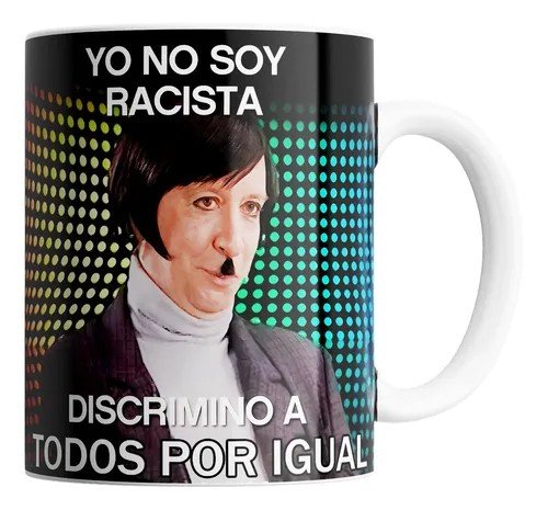 underdog_ok's tweet photo. @manuelquintar https://t.co/TnNdwRRS3N