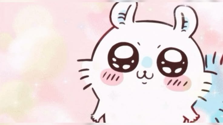_rowen_winter's tweet photo. Good morning oomfies! How are y'all doing? I hope y'all have a wonderfull day!!  ^⩊^ https://t.co/aTXOWZiVbx