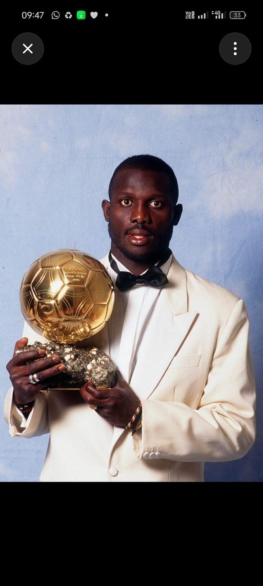 UTD_carl's tweet photo. What was his name.
Which clubs did he play for.
Which country is he from.
Which year did he win this. https://t.co/kwt2uQnTRb