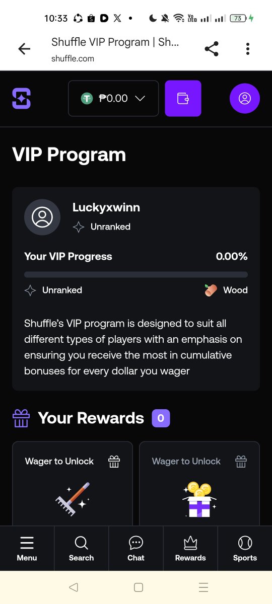 CryptWhims's tweet photo. @pp_privatejet_2 SHUFFLE: Luckyxwinn

Registered on Shuffle under your code “PP” @pp_privatejet_2 😎 I’d be incredibly grateful for my first-ever tip. Please prove I’m not unlucky, PP! 🙏❤️ 

#PPxSHUFFLE https://t.co/yRtqyG6d32