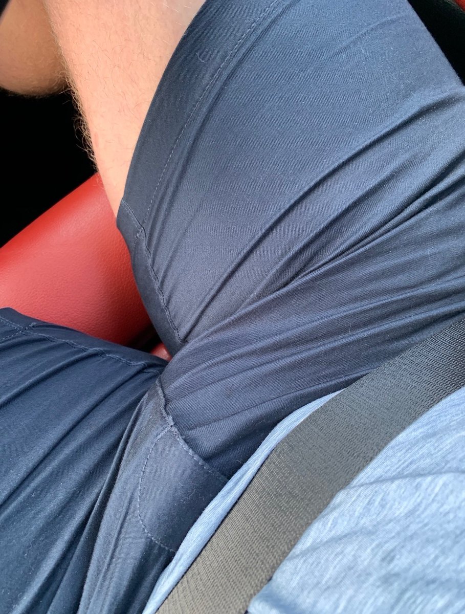 BiSquaddie's tweet photo. It’s not going to sort itself out! 

#bi #squaddie #bisquaddie #bisoldier #dom #cashcocl #bulge https://t.co/rcjhOjOCbm