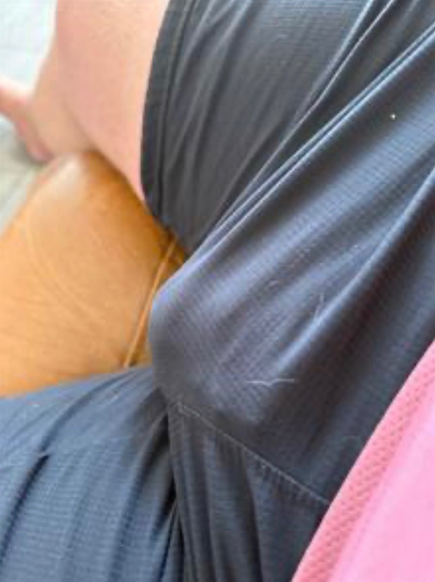 BiSquaddie's tweet photo. It’s not going to sort itself out! 

#bi #squaddie #bisquaddie #bisoldier #dom #cashcocl #bulge https://t.co/rcjhOjOCbm
