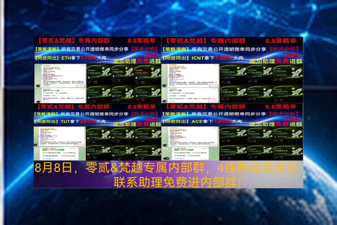MagdaDrentadgc's tweet photo. Love is something eternal; the aspect may change, but not the essence.
想了解BTC情绪？持续分享分析。沃什🧧卡尔达诺💉币圈合约带单⬅多空
USD0🌒帕兰提尔🎨YLDS🐢GRX Chain
比特币 以太坊 币圈 免费合约跟单社区👉 @fzy988 👈 https://t.co/0VrGi3A2S7