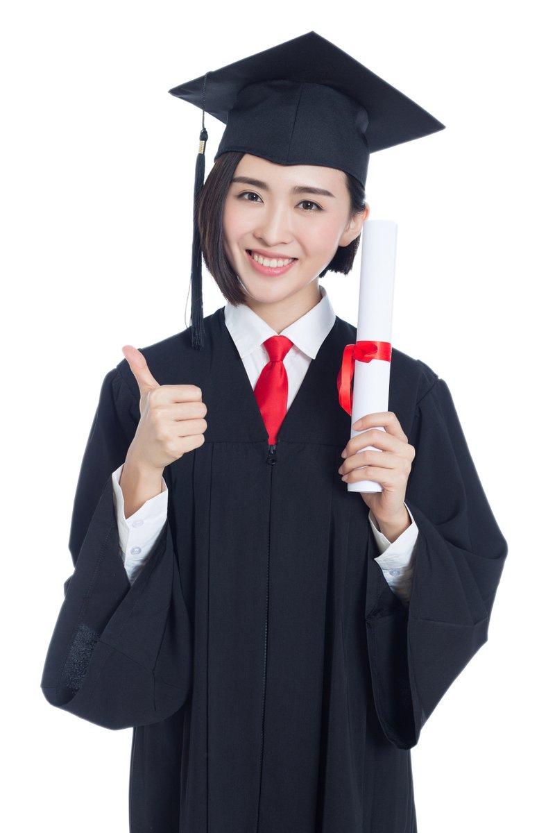 DeanaRefsal's tweet photo. Listo! Mi examen de certificación técnico se aprobó con nota sobresaliente. No parar de aprender!， https://t.co/vbK8sni1zA