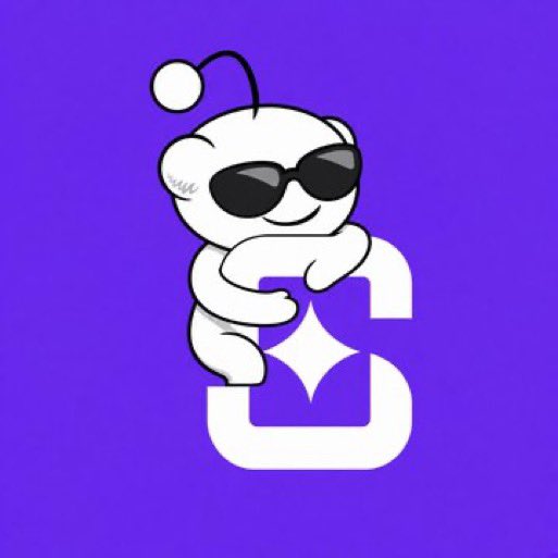 999_onchain's tweet photo. Gm frens 

Today will be full of win…positive affirmations 🚨 https://t.co/o9A8glc0UB