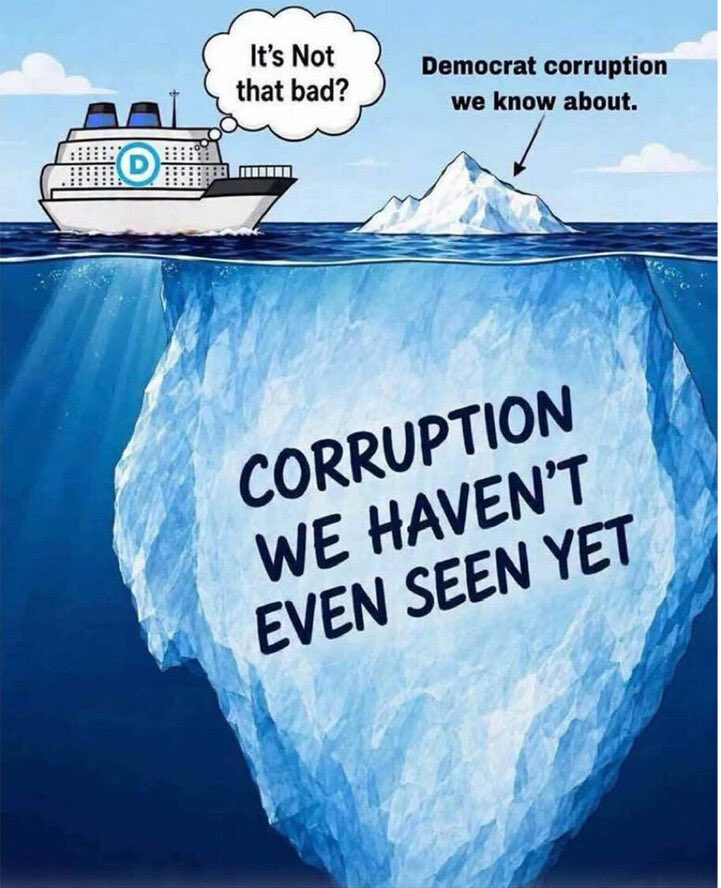 n8tro88's tweet photo. @SenatorHick https://t.co/yDKHggzGzd