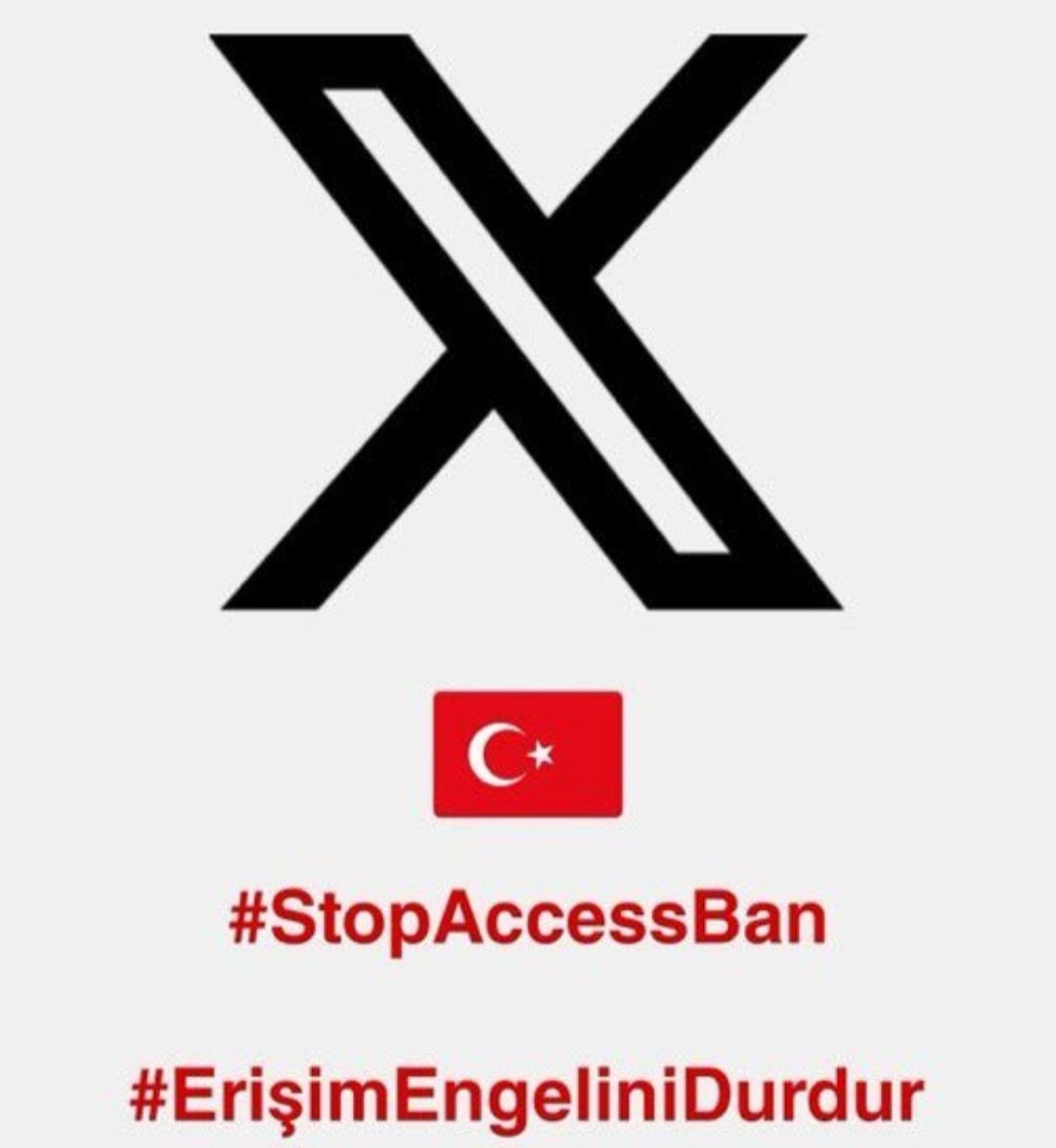 sonsirinemre's tweet photo. Elon Musk, tam bir görev adamısın!

Herkes mavi tik için ödediği bedeli geri çekse mesela! Elon ne yapar?

@elonmusk 

#StopAccessBan https://t.co/cVYvqLm0NG